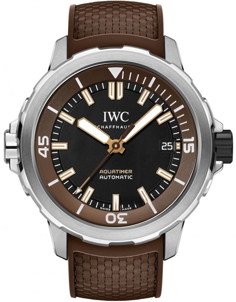 IW341002